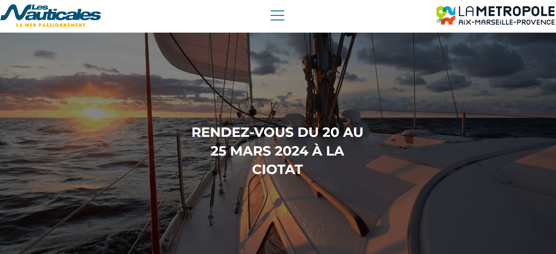 https://www.lesnauticales.fr/