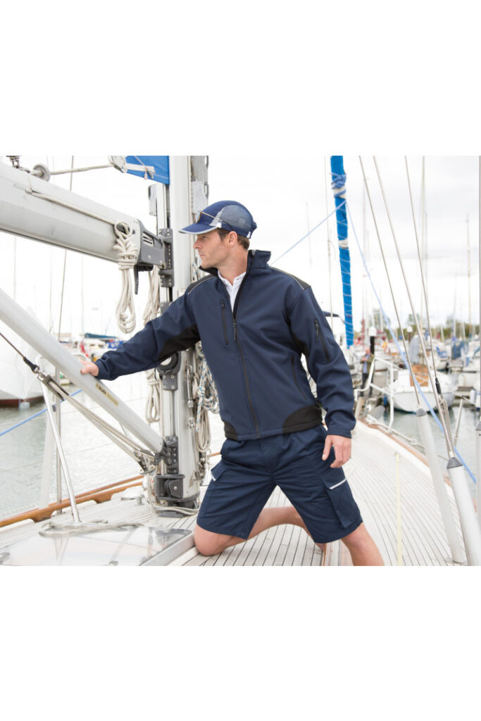 blouson-bleu-marine-voilier-à-personnaliser
